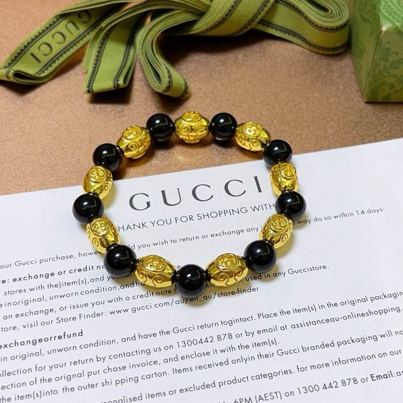 Gucci Bracelet 08yxh26